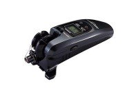 SHIMANO 17 Lake Master CT-T #Black