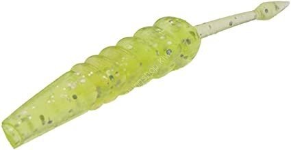 BAIT BREATH Delta-A 1.7" S488 Glow Chart/Holo