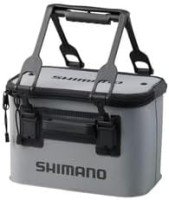 SHIMANO BK-016Q Bakan EV 33cm #Gray