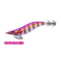 DUEL PATAPATA Q 2.5 19 ZRP