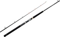ALPHA TACKLE Kan-Ei AR Solid 200-180