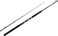 ALPHA TACKLE Kan-Ei AR Solid 200-180
