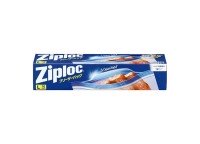 ASAHI KASEI Ziploc Bags L (10 pcs)