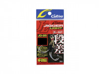 OWNER C'ultiva Jigaraito Dansa Hoorudo JD-25 #2/0