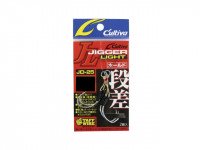 OWNER C'ultiva Jigaraito Dansa Hoorudo JD-25 #2/0