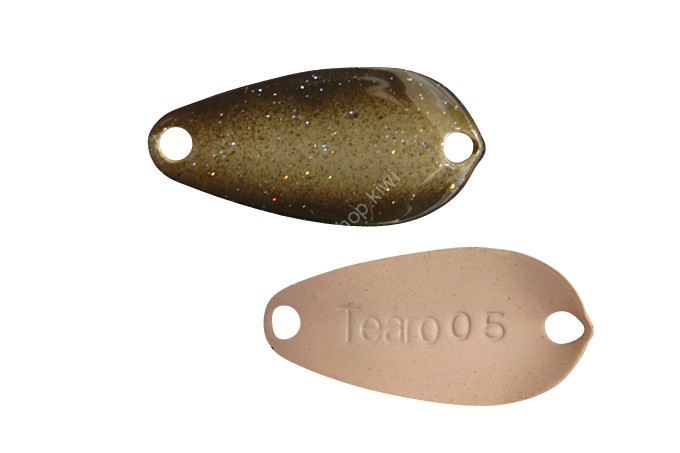 TIMON Tearo 1.3g #78 Brown Bow
