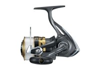 DAIWA 16 Joinus 3000