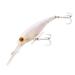 JACKALL Soul Shad 45SP Secret Icefish