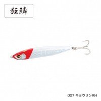 SHIMANO OL-295N Nessa Sea Sparrow 95S AR-C # 007 Kyorin RH