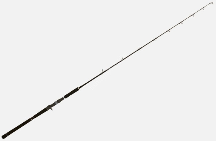 TAILWALK Jigforce SSD C634 SPEC-E