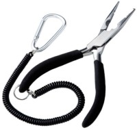 DAITOU Game Plier ST 170