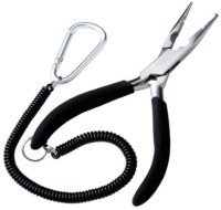 DAITOU Game Plier ST 170