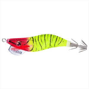 DUEL Aorie Q RS Heika SP No.1.8 08 LRY