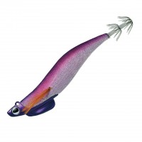 VALLEY HILL Squid Seeker 30 Regular #21 Purple / Purple Holo