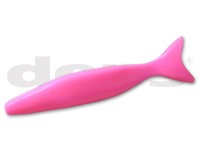DEPS Shudder Bait 4.7'' #27 Bubblegum Pink