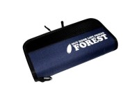 FOREST 2016 Lure Case M #Blue