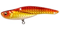 MEGABASS Onimaru 20g #G Akakin