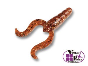 DREEM UP DoriZarie 3.4'' #06 Precious Orange