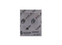 ULCUS Custom Bearing UC6325Z Sharp