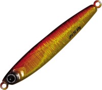 MAJOR CRAFT Jigpara Vertical TG 150g #003 Red Gold