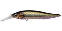 MEGABASS X-Nanahan+1 75SF 7.0g #Wagin Oikawa