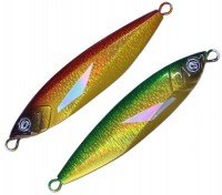 CRAZY OCEAN Ocean Flash 100g #17 Midokin / Akakin