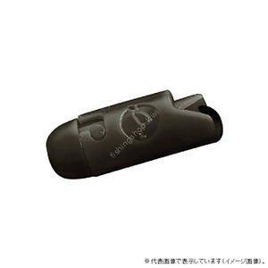 DAIWA Korda Helisafe Red Release System [Green]
