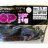 Pro's Factory One Point ootball 5 / 8 Lobster