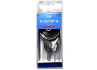 IOS FACTORY S-System Power for Shimano