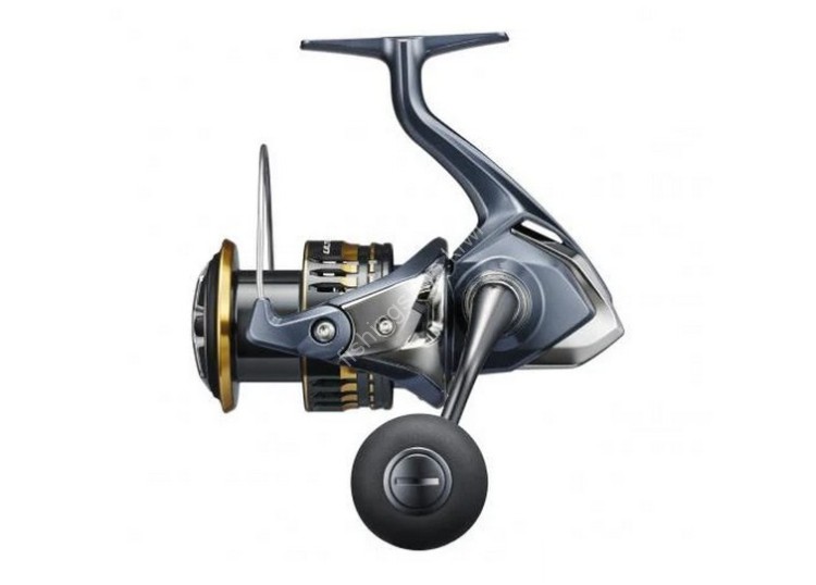 SHIMANO 21 Ultegra C5000XG