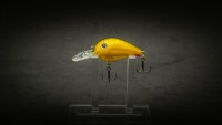 GOLDY LURES VibroMax GB03 MCC