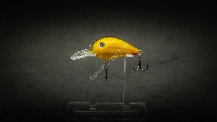 GOLDY LURES VibroMax GB03 MCC