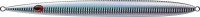 EVERGREEN Satou Jig 210g #ST12 Hologram Silver