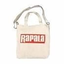 RAPALA Canvas 2Way Tote Bag RB-1938RE