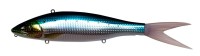 FISH ARROW VT-Jack 210 #09 Iwashi