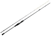 DAIWA Emeraldas Air IkaMetal K510MLB-S