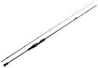 DAIWA Emeraldas Air IkaMetal K510MLB-S