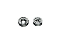 SLP WORKS Daiwa Ceramic BB Kit A