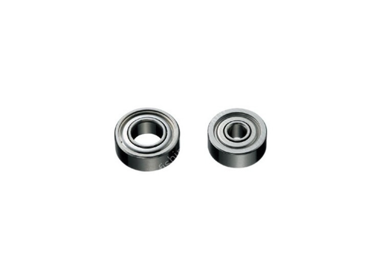 SLP WORKS Daiwa Ceramic BB Kit A