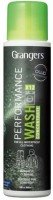 CARAVAN Grangers Performance Wash Concentrate 300ml