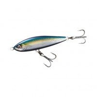 SHIMANO OT-175L Ocea Head Dip #005