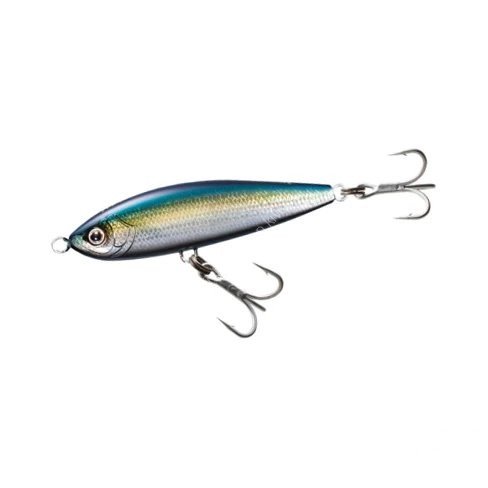 SHIMANO OT-175L Ocea Head Dip #005
