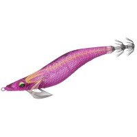 DAIWA Emeraldas Peak Type S RV 4.0 #KM - C Skute