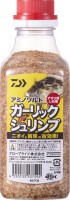DAIWA Amino Salt Garlic Shrimp