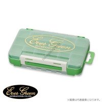 EVERGREEN Inner Box Reversible Green