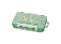 EVERGREEN EG Inner Box Reversible #Green