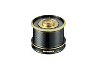 SLP WORKS Daiwa RCS Surf Spool 35 QD3