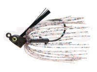 DEPS Matsuraba 7g 02 Sakura Baby Blue Flakes