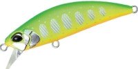DUO Spearhead Ryuki 50S #ASI4044 Full Chart Yamame