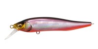 MEGABASS X-Nanahan SW 75F 7.0g #SH RB Shad